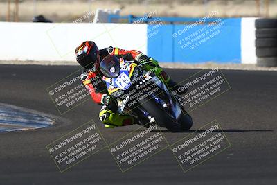 media/Oct-11-2025-CRA (Sat) [[48ae399f89]]/Races/Race 8/